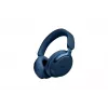 Bose 880066-1200 austiņas/headset Vadu un bezvadu galvas saite Bluetooth Zils