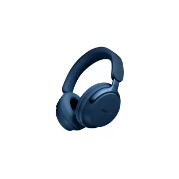 Bose 880066-1200 austiņas/headset Vadu un bezvadu galvas saite Bluetooth Zils