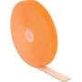 Āķa/cilpas stiprinājums DeLOCK 18748 oranžs 20mm 10m