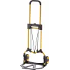 Stanley SXWT-FT580-SP salokāms tērauda ratiņš, 70 kg