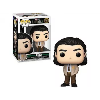 FUNKO Marvel Battleworld 72169 kolekcionējamā figūra