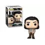 FUNKO Marvel Battleworld 72169 kolekcionējamā figūra