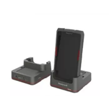 Mobilā datora dokstacija Honeywell EDA71-EB-0