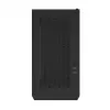 PC case Montech AIR 100 LITE Desktop Melns