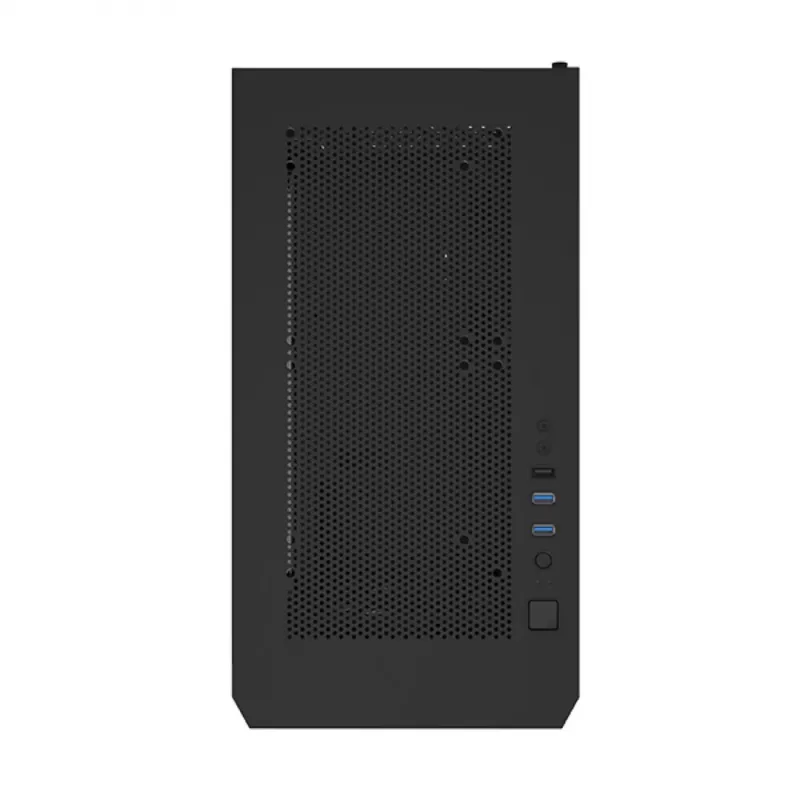 PC case Montech AIR 100 LITE Desktop Melns