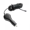 Lādētājs automašīnai MICRO-USB/TS-DPL2 Transcend