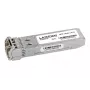 SFP raiduztvērējs LANCOM SFP-LR40-LC10