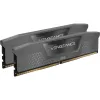 DIMM 32 GB DDR5-5200 2x 16 GB dual kit black CMK32GX5M2B5200Z40 Vengeance AMD EXPO