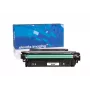 Toner CE260X (HP 649X) melns HP