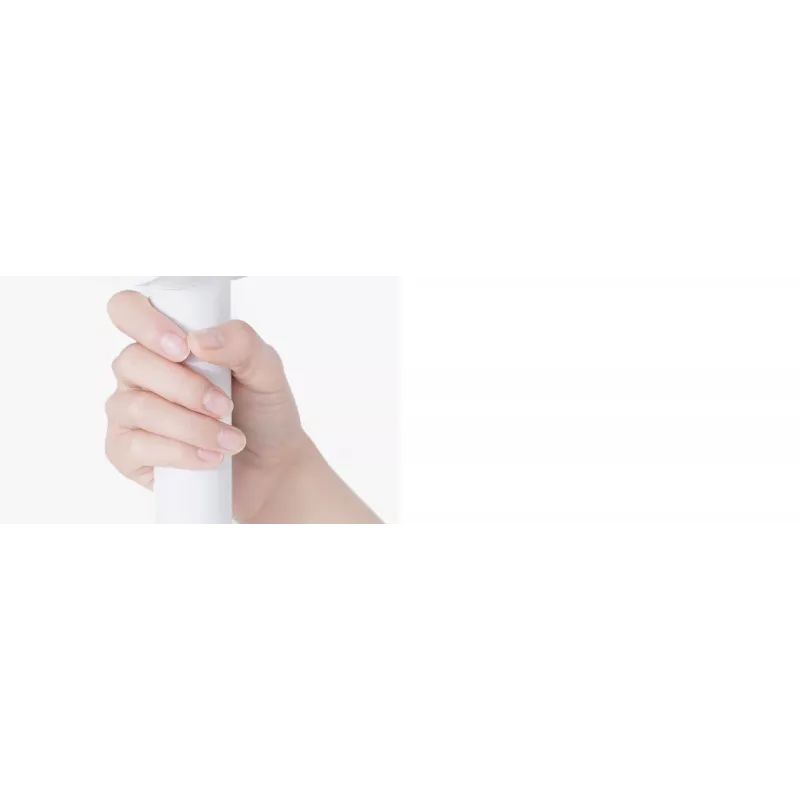 Matu žāvētājs Xiaomi Mi Ionic H300 1600 W