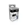 ASTAR AS15339 - Tinte auf Pigmentbasis - Schwarz - HP PS 2610 - 1 Stück(e)