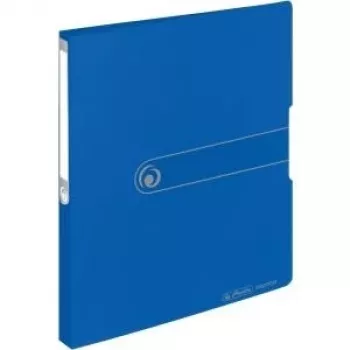Herlitz 11217130 Zils
