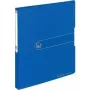Herlitz 11217130 Zils