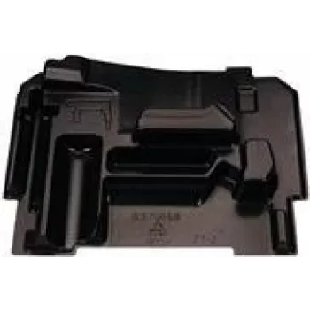 Makita 837914-8 termoformēta daļa HR2611FTJ