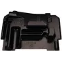 Makita 837914-8 termoformēta daļa HR2611FTJ