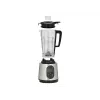 WMF Kult Pro 0416630011 1.8 L galda blenderis 1600 W nerūsējošais tērauds
