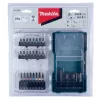 Makita E-07048 skrūvgrieža uzgalis
