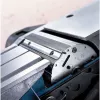 Bosch GHO 40-82 C Professional melna, zila, sudrabota 14000 RPM 850 W