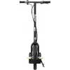 Elektriskais skrejritenis Razor Ecosmart SUP