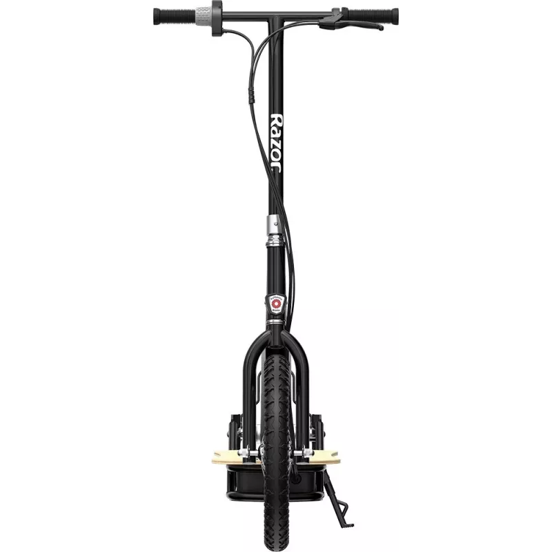Elektriskais skrejritenis Razor Ecosmart SUP