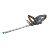 Hedge Trimmer Gardena ComfortCut 50/18V