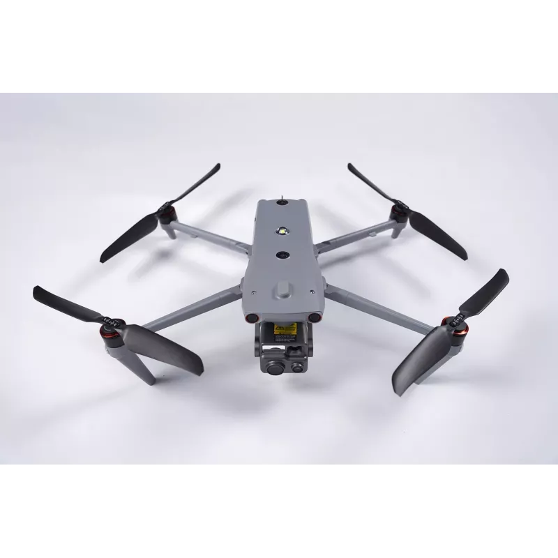 Autel EVO MAX 4T V2 Standard Bundle drons