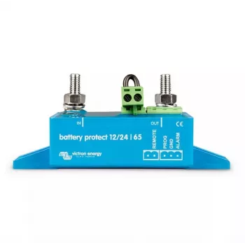 Victron Energy BPR000065400 izolācijas transformators