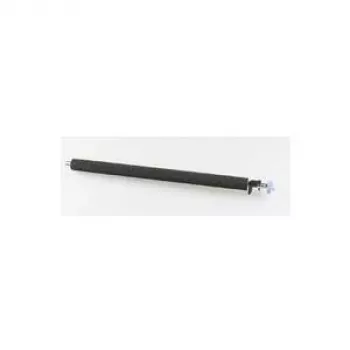 HP RM1-1110 printera veltnis Printera pārneses veltnis