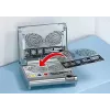 Action/Adventure Playset Playmobil City Action 71873 Daudzkrāsains 4-10 gadi