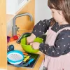 Joseph Joseph Kitchen Essentials Set, Rotaļu virtuve