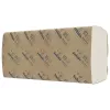 Papīra roku dvielis wepa V-Fold LPMB2336V 336 loksnes 2-kārtu