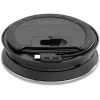 Universal Device EPOS EXPAND 30 +