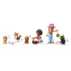 LEGO FRIENDS 42677 Suņu gardumu konditoreja