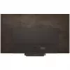 Televizors LG OLED77C5ELB 77 collu OLED 4K viedtelevizors