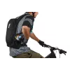 Thule 4152 Vital Hydration Pack 6L Melns