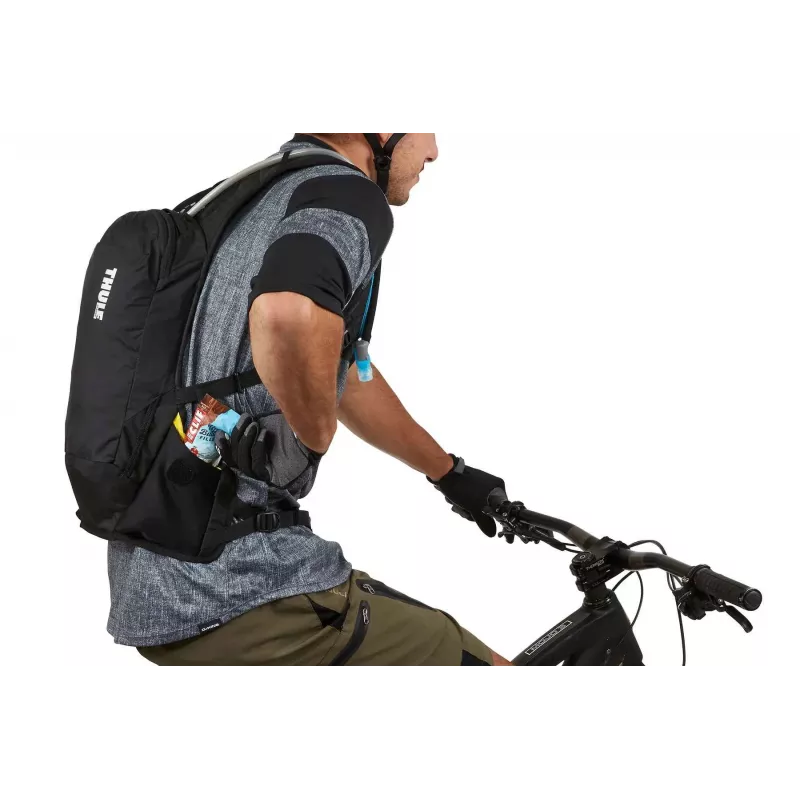 Thule 4152 Vital Hydration Pack 6L Melns