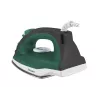 Gludeklis Beper P204FER004