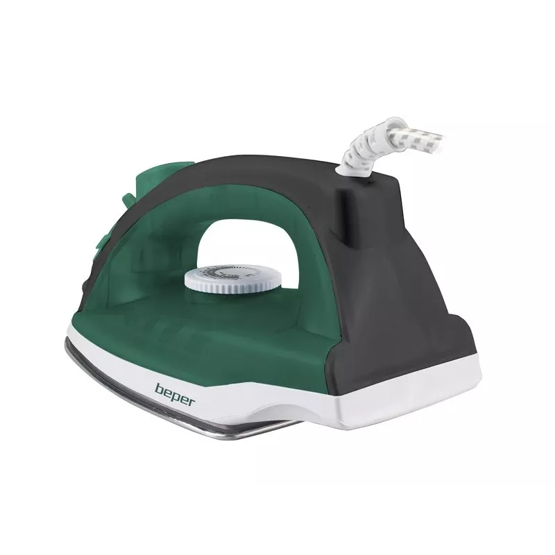 Gludeklis Beper P204FER004