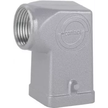 LappKabel uzmavas korpuss M20 EPIC® H-A 3 19427000 1 gab. (19427000)