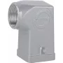LappKabel uzmavas korpuss M20 EPIC® H-A 3 19427000 1 gab. (19427000)