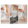 BRITA Maxtra PRO Pure Performance ūdens filtrs, 1 gab.