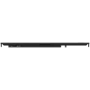 Prestigio Solutions MultiBoard (Monobloks) 75 Light Series: UHD: 3840x2160, OS: Android 8.0, PC: ARM Cortex Dual Core A73+A53 / 3GB RAM / 32GB eMMC, IR MultiTouch 20 TP, 7 rakstīšana