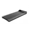 Kingsmith Z3 WalkingPad elektriskais skrejceļš