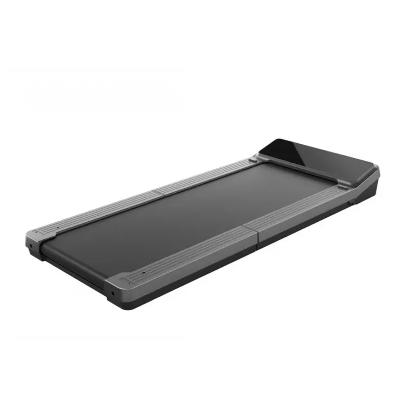 Kingsmith Z3 WalkingPad elektriskais skrejceļš