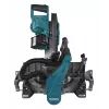 Makita LS003GZ01 leņķzāģis 3600 apgr./min