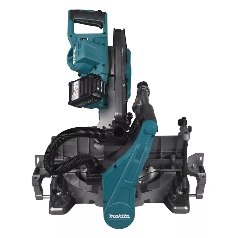 Makita LS003GZ01 leņķzāģis 3600 apgr./min