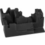Ieliktnis GKS 18V-70 L (melns, priekš L-BOXX 238)