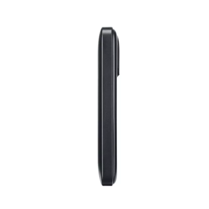 Ārējais akumulators Rivacase VA1090 — 20000 mAh, 77 Wh, kopējā izejas jauda 100 W, 440 g