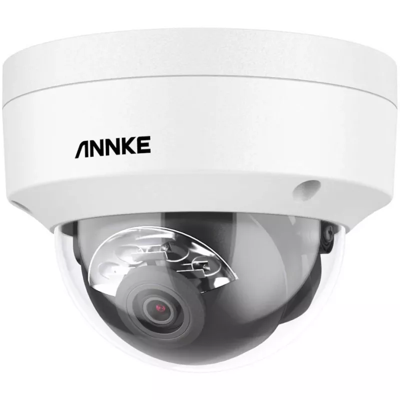 Annke I91DG drošības kamera