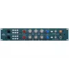 Behringer 1273 - mikrofona priekšpastiprinātājs